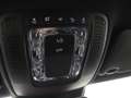 Mercedes-Benz A 250 e Luxury-Line / Stoelverwarming / Achteruitrijcame Jaune - thumbnail 23