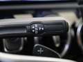 Mercedes-Benz A 250 e Luxury-Line / Stoelverwarming / Achteruitrijcame Jaune - thumbnail 15