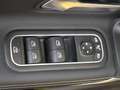 Mercedes-Benz A 250 e Luxury-Line / Stoelverwarming / Achteruitrijcame Jaune - thumbnail 26