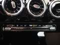 Mercedes-Benz A 250 e Luxury-Line / Stoelverwarming / Achteruitrijcame Jaune - thumbnail 19