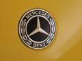 Mercedes-Benz A 250 e Luxury-Line / Stoelverwarming / Achteruitrijcame Jaune - thumbnail 27