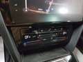Volkswagen Passat Alltrack VIII Alltrack 2.0 tdi 4motion 200cv dsg Bianco - thumbnail 10