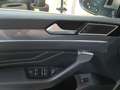 Volkswagen Passat Alltrack VIII Alltrack 2.0 tdi 4motion 200cv dsg Bianco - thumbnail 12