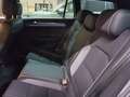 Volkswagen Passat Alltrack VIII Alltrack 2.0 tdi 4motion 200cv dsg Bianco - thumbnail 14