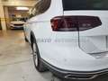 Volkswagen Passat Alltrack VIII Alltrack 2.0 tdi 4motion 200cv dsg Bianco - thumbnail 20