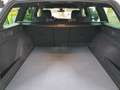 Volkswagen Passat Alltrack VIII Alltrack 2.0 tdi 4motion 200cv dsg Bianco - thumbnail 15