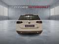 Volkswagen Passat Alltrack VIII Alltrack 2.0 tdi 4motion 200cv dsg Bianco - thumbnail 5