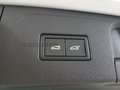 Volkswagen Passat Alltrack VIII Alltrack 2.0 tdi 4motion 200cv dsg Bianco - thumbnail 24