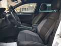 Volkswagen Passat Alltrack VIII Alltrack 2.0 tdi 4motion 200cv dsg Bianco - thumbnail 13