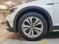 Volkswagen Passat Alltrack VIII Alltrack 2.0 tdi 4motion 200cv dsg Bianco - thumbnail 6