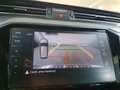 Volkswagen Passat Alltrack VIII Alltrack 2.0 tdi 4motion 200cv dsg Bianco - thumbnail 9