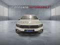 Volkswagen Passat Alltrack VIII Alltrack 2.0 tdi 4motion 200cv dsg Bianco - thumbnail 4