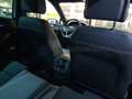 Volkswagen Passat Alltrack VIII Alltrack 2.0 tdi 4motion 200cv dsg Bianco - thumbnail 25