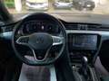 Volkswagen Passat Alltrack VIII Alltrack 2.0 tdi 4motion 200cv dsg Bianco - thumbnail 8