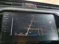 Volkswagen Passat Alltrack VIII Alltrack 2.0 tdi 4motion 200cv dsg Bianco - thumbnail 23