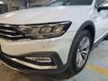 Volkswagen Passat Alltrack VIII Alltrack 2.0 tdi 4motion 200cv dsg Bianco - thumbnail 18