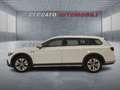 Volkswagen Passat Alltrack VIII Alltrack 2.0 tdi 4motion 200cv dsg Bianco - thumbnail 2
