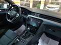 Volkswagen Passat Alltrack VIII Alltrack 2.0 tdi 4motion 200cv dsg Bianco - thumbnail 7