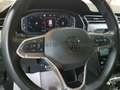 Volkswagen Passat Alltrack VIII Alltrack 2.0 tdi 4motion 200cv dsg Bianco - thumbnail 22