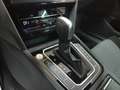 Volkswagen Passat Alltrack VIII Alltrack 2.0 tdi 4motion 200cv dsg Bianco - thumbnail 11