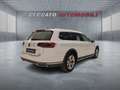 Volkswagen Passat Alltrack VIII Alltrack 2.0 tdi 4motion 200cv dsg Bianco - thumbnail 17