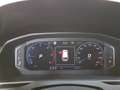 Volkswagen Passat Alltrack VIII Alltrack 2.0 tdi 4motion 200cv dsg Bianco - thumbnail 21