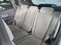Hyundai TUCSON 2.0i Dynamic /Airco/Trekhaak Grijs - thumbnail 22
