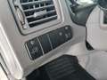 Hyundai TUCSON 2.0i Dynamic /Airco/Trekhaak Grijs - thumbnail 25