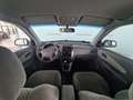Hyundai TUCSON 2.0i Dynamic /Airco/Trekhaak Grijs - thumbnail 2
