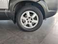 Hyundai TUCSON 2.0i Dynamic /Airco/Trekhaak Grijs - thumbnail 28