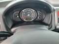 Hyundai TUCSON 2.0i Dynamic /Airco/Trekhaak Grijs - thumbnail 13