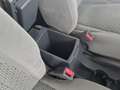 Hyundai TUCSON 2.0i Dynamic /Airco/Trekhaak Grijs - thumbnail 30