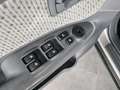 Hyundai TUCSON 2.0i Dynamic /Airco/Trekhaak Grijs - thumbnail 24