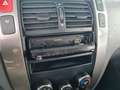 Hyundai TUCSON 2.0i Dynamic /Airco/Trekhaak Grijs - thumbnail 16