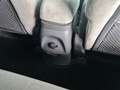 Hyundai TUCSON 2.0i Dynamic /Airco/Trekhaak Grijs - thumbnail 26