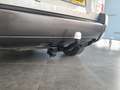Hyundai TUCSON 2.0i Dynamic /Airco/Trekhaak Grijs - thumbnail 12