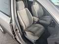 Hyundai TUCSON 2.0i Dynamic /Airco/Trekhaak Grijs - thumbnail 17