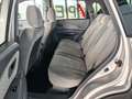 Hyundai TUCSON 2.0i Dynamic /Airco/Trekhaak Grijs - thumbnail 23