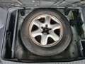 Hyundai TUCSON 2.0i Dynamic /Airco/Trekhaak Grijs - thumbnail 10