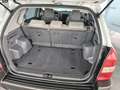 Hyundai TUCSON 2.0i Dynamic /Airco/Trekhaak Grijs - thumbnail 9