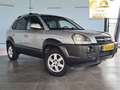 Hyundai TUCSON 2.0i Dynamic /Airco/Trekhaak Grijs - thumbnail 1