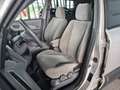 Hyundai TUCSON 2.0i Dynamic /Airco/Trekhaak Grijs - thumbnail 3