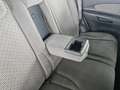 Hyundai TUCSON 2.0i Dynamic /Airco/Trekhaak Grijs - thumbnail 21