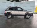 Hyundai TUCSON 2.0i Dynamic /Airco/Trekhaak Grijs - thumbnail 6
