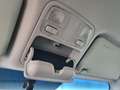 Hyundai TUCSON 2.0i Dynamic /Airco/Trekhaak Grijs - thumbnail 27