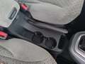 Hyundai TUCSON 2.0i Dynamic /Airco/Trekhaak Grijs - thumbnail 31