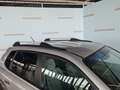 Hyundai TUCSON 2.0i Dynamic /Airco/Trekhaak Grijs - thumbnail 29