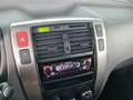 Hyundai TUCSON 2.0i Dynamic /Airco/Trekhaak Grijs - thumbnail 15