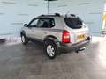 Hyundai TUCSON 2.0i Dynamic /Airco/Trekhaak Grijs - thumbnail 7