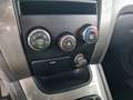 Hyundai TUCSON 2.0i Dynamic /Airco/Trekhaak Grijs - thumbnail 4